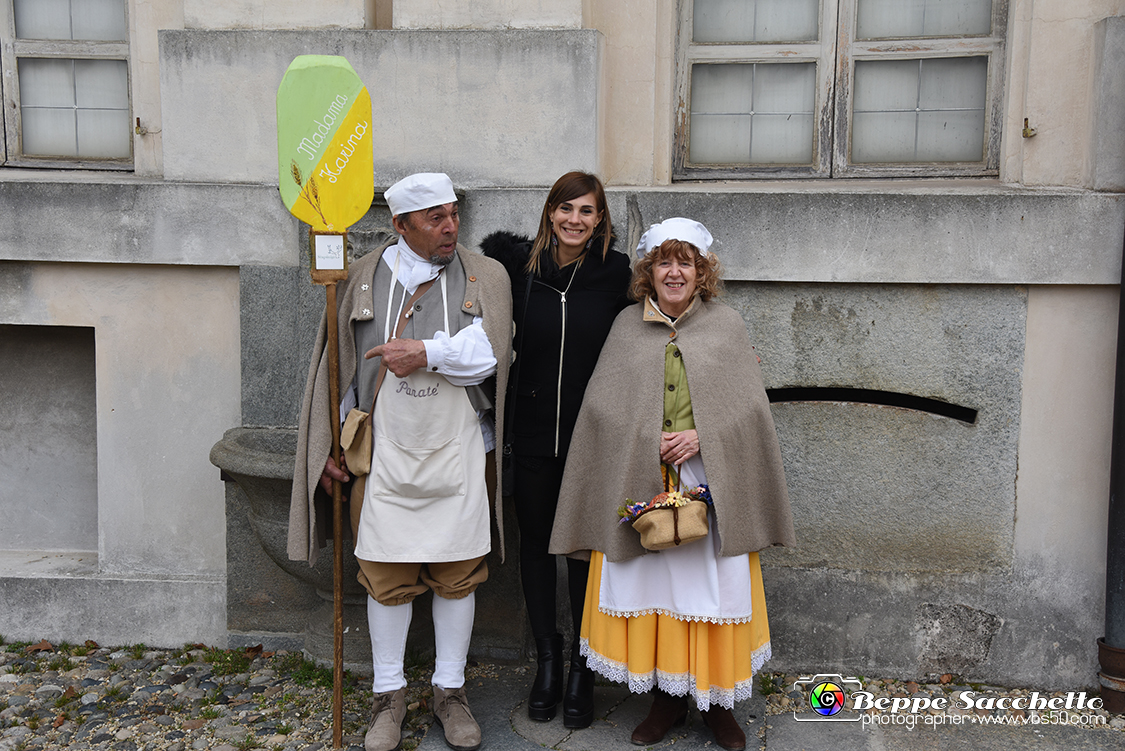 VBS_5853 - Investitura Maschere Carnevale di Nichelino 2022.jpg